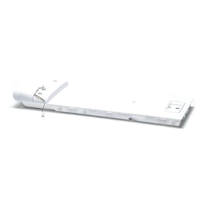 Frigidaire WCI5304529130 Refrigerator Air Tower
