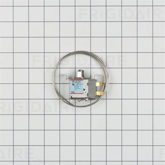 Frigidaire WCI5304496561 Refrigerator Cold Control Kit