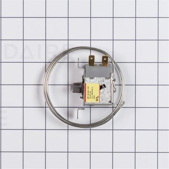 Frigidaire WCI241537104 Refrigerator Cold Control