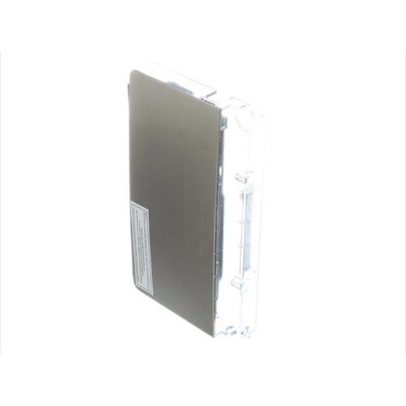 Frigidaire WCI5304518822 Refrigerator Control Assembly