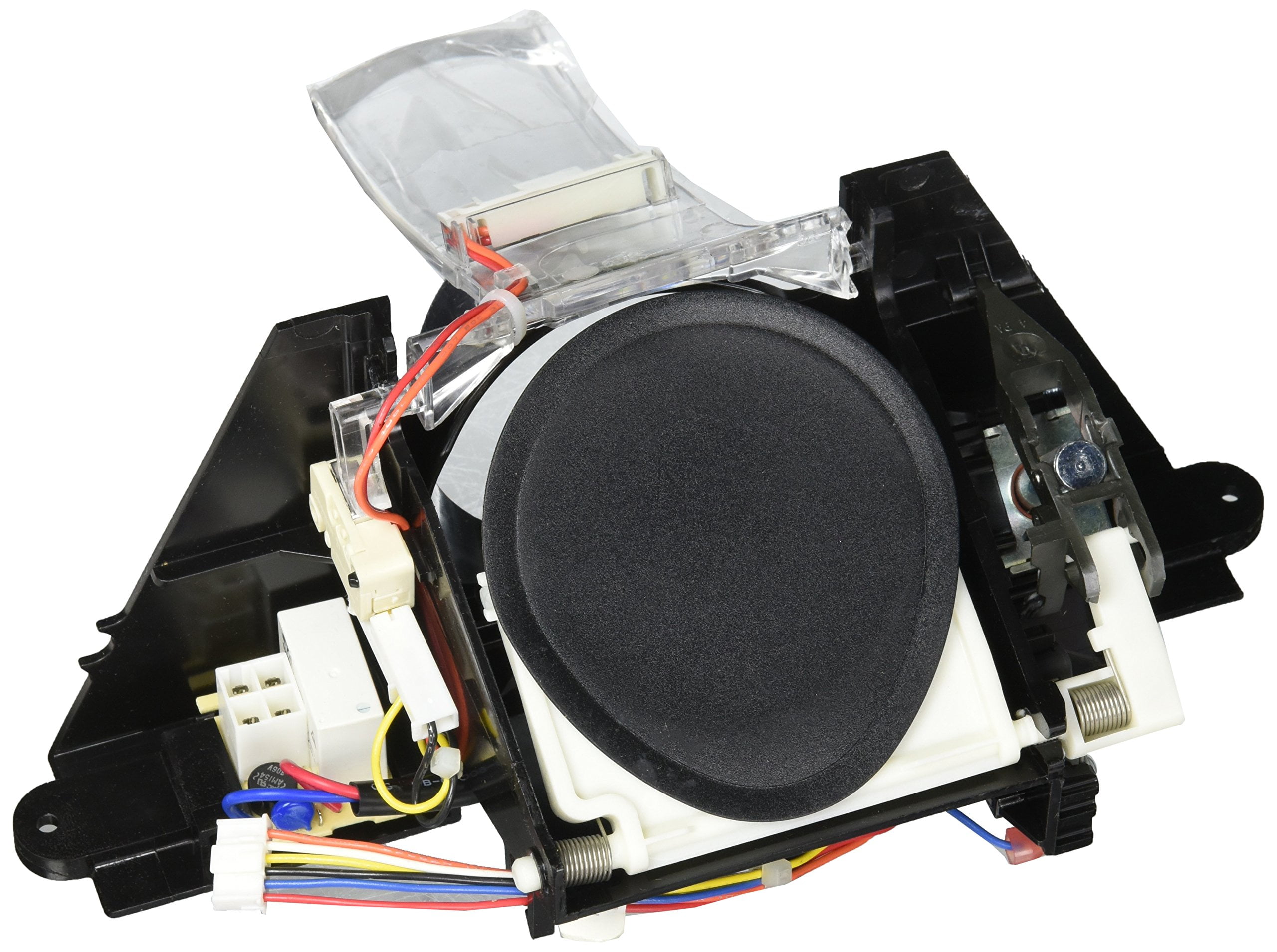 Frigidaire Refrigerator Control Module 242074218 - Walmart.com