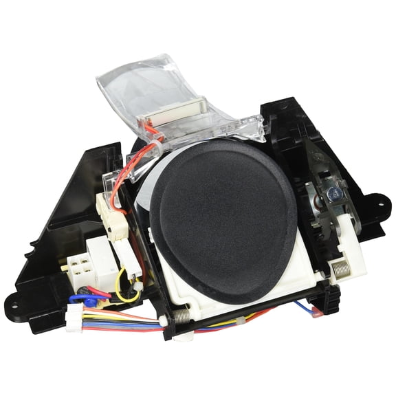 Frigidaire Refrigerator Control Module 242074218