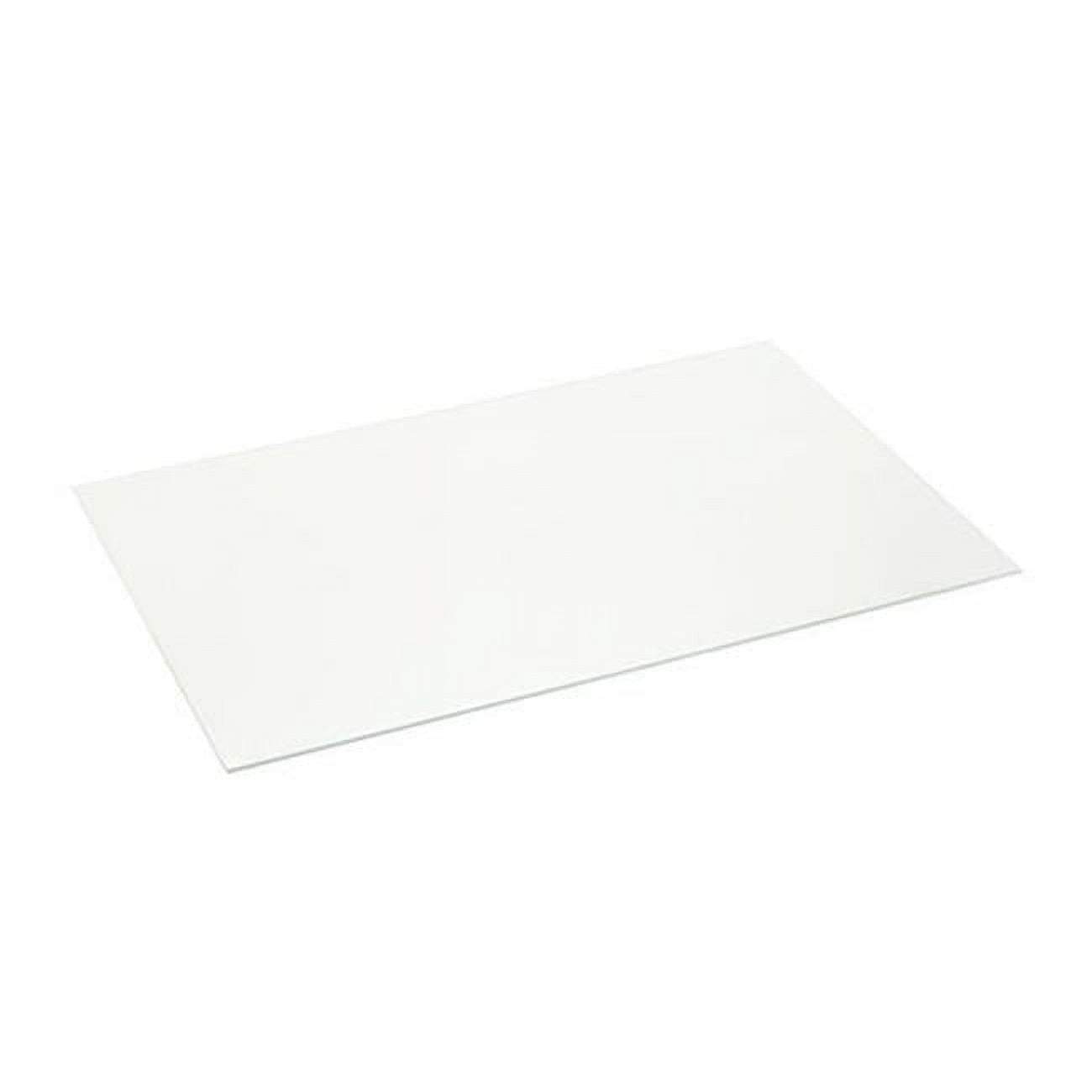 Frigidaire WCI240350608 Refrigerator Crisper Cover Glass Insert