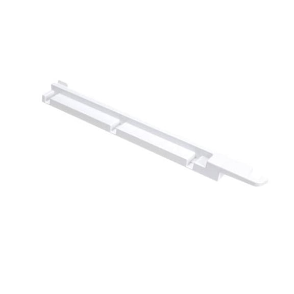 Frigidaire WCI216988200 Refrigerator Crisper Cover Support