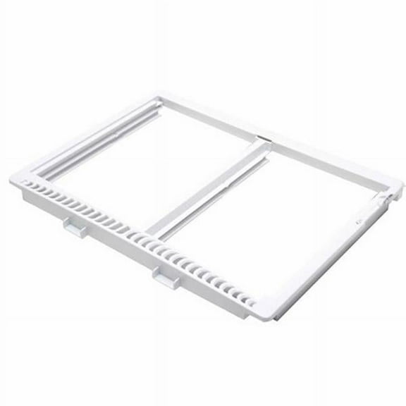 Frigidaire WCI240364793 Refrigerator Crisper Pan Cover