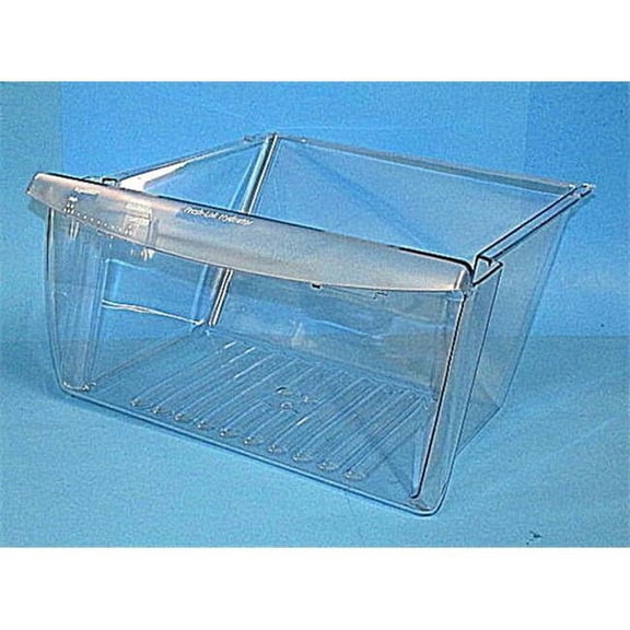 Frigidaire WCI240351240 Refrigerator Crisper Pan