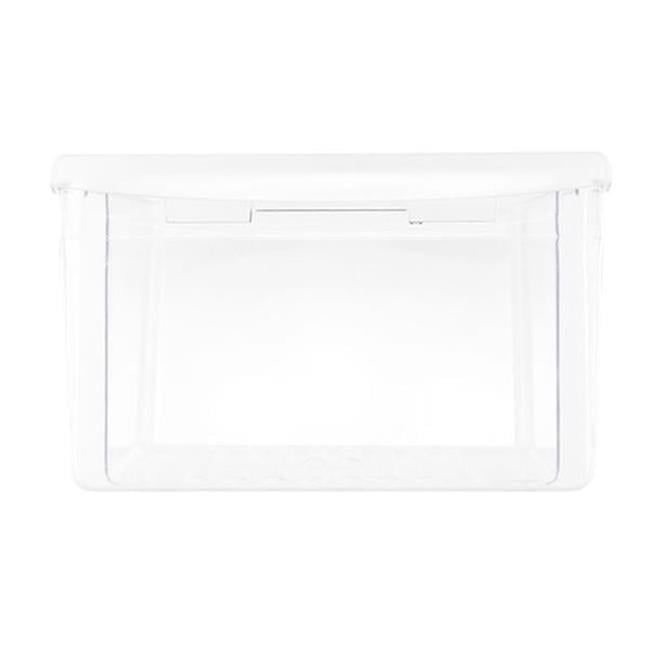 Frigidaire WCI240354805 Refrigerator Crisper Pan