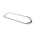 thumbnail image 1 of Frigidaire WCI218657301 Refrigerator Defrost Heater, 1 of 1