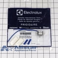 thumbnail image 1 of Frigidaire Refrigerator Defrost Thermostat Kit 5303918202, 1 of 4