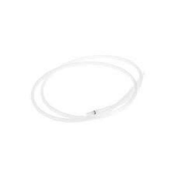 Frigidaire WCI218976438 Refrigerator Dispenser Water Tube