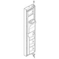 thumbnail image 1 of Frigidaire WCI5304527003 Refrigerator Door Assembly, 1 of 1