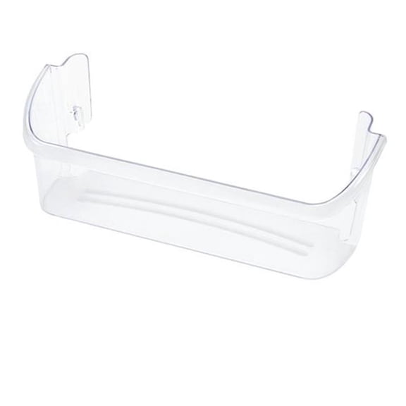 Frigidaire WCI242126602 Refrigerator Door Bin Assembly