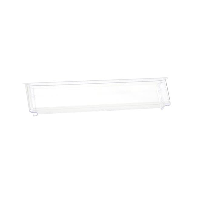 Frigidaire WCI241511701 Refrigerator Door Bin