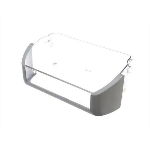 Frigidaire WCI242037205 Refrigerator Door Bin