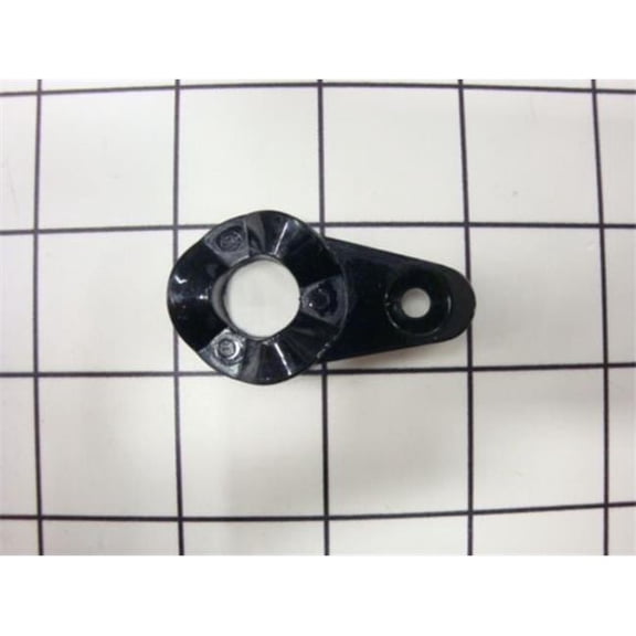 Frigidaire APL240457701 Refrigerator Door Closing Cam