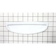 thumbnail image 1 of Frigidaire WCI241947001 Refrigerator Drip Tray, 1 of 1