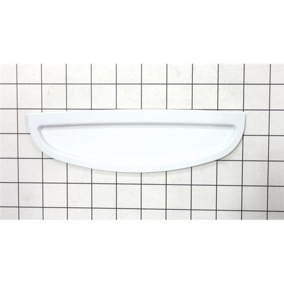 Frigidaire WCI241947001 Refrigerator Drip Tray