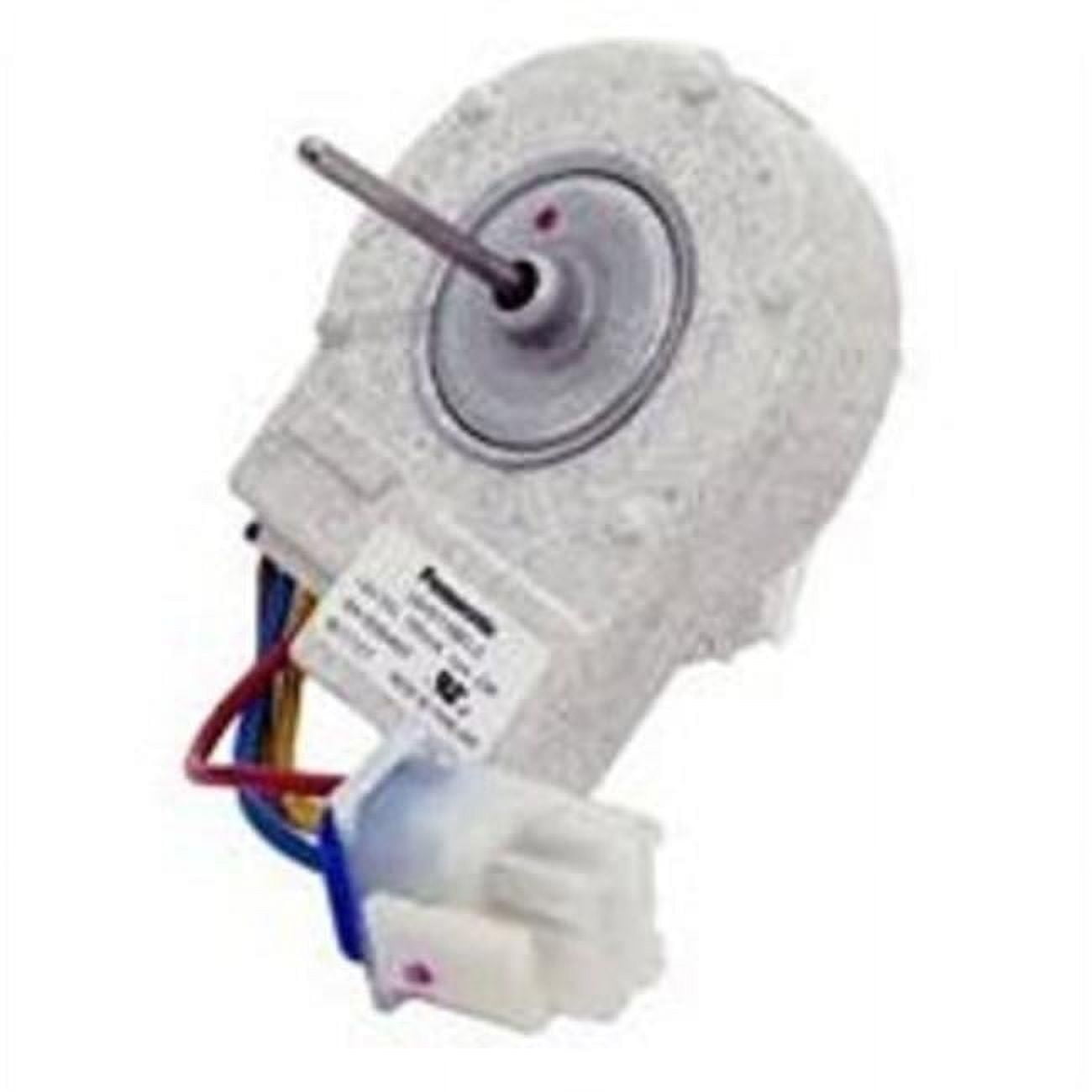 Frigidaire Refrigerator Evaporator Fan Motor 809069220