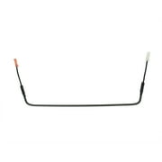 Endurance Pro Freezer Defrost Heater Assembly Compatible with Frigidaire Refrigerator Fridge 242044020, 242044008, AP