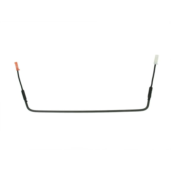 Frigidaire Refrigerator Freezer Defrost Heater Assembly, 242044020, 242044008, AP5325431, by Endurance Pro