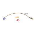 thumbnail image 1 of Frigidaire Refrigerator Freezer Temperature Sensor Kit 5303918776, 1 of 1