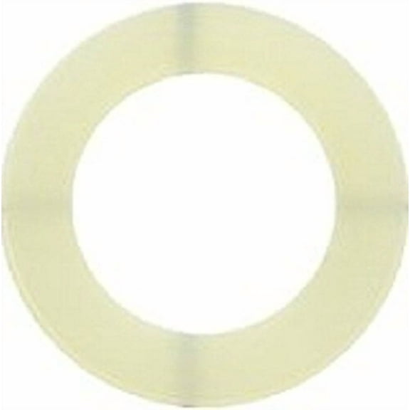 Frigidaire Refrigerator Hinge Nylon Washer 240311303