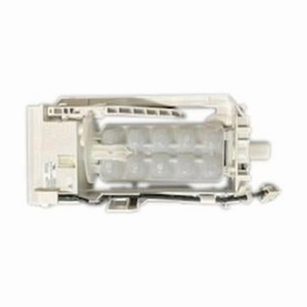 Frigidaire WCI5304532555 Refrigerator Ice Maker