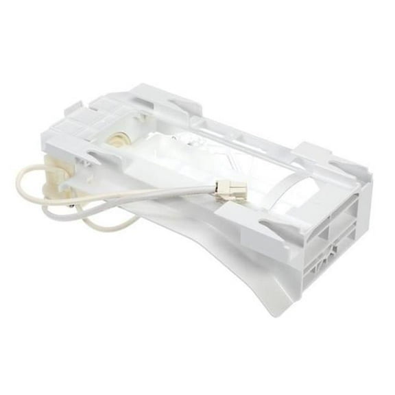 Frigidaire WCI243297604 Refrigerator Ice Maker