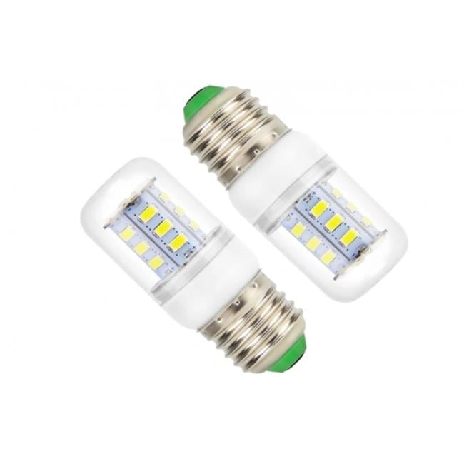 Frigidaire APL5304511738 Refrigerator LED Light Bulb