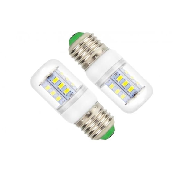 Frigidaire APL5304511738 Refrigerator LED Light Bulb