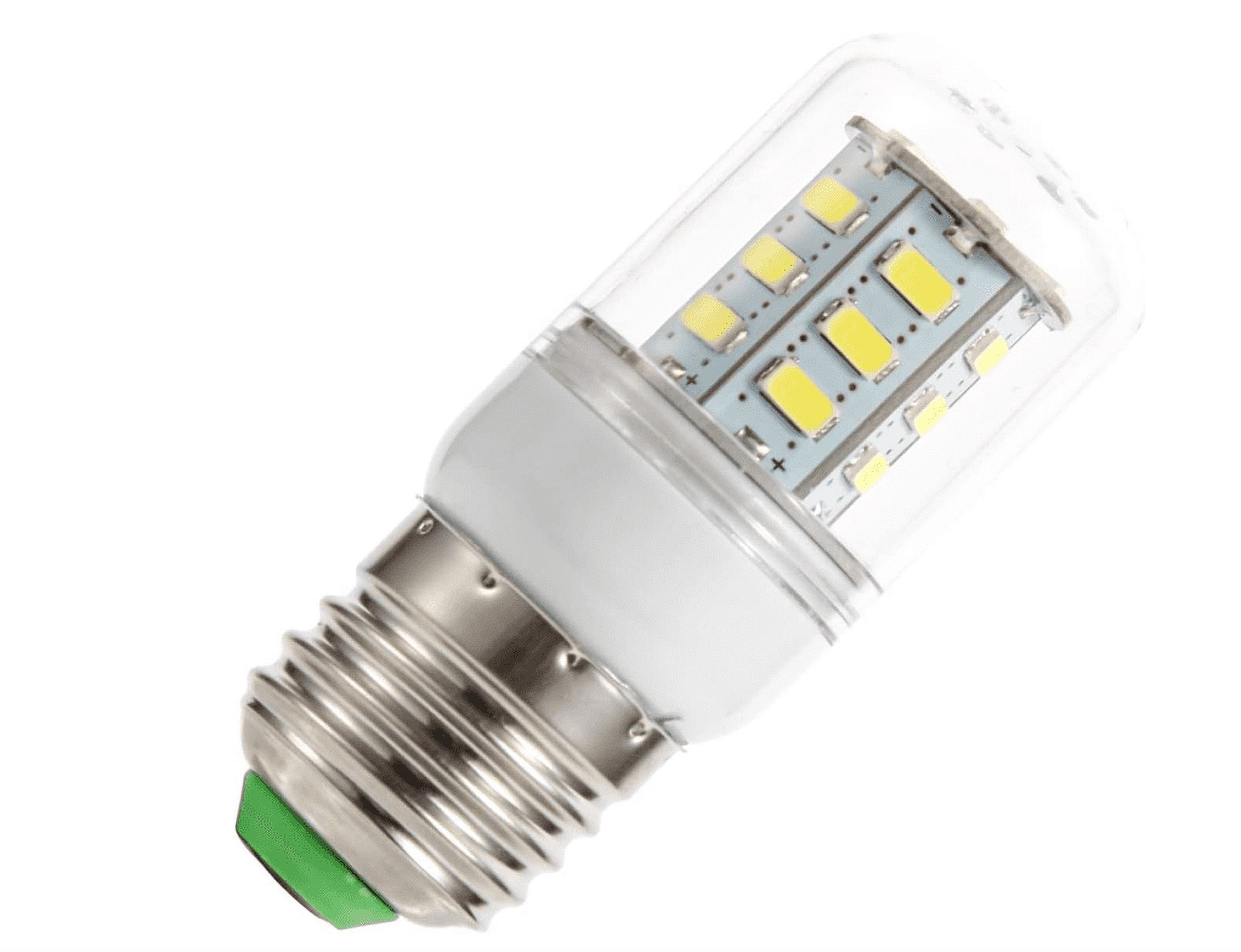 Frigidaire Refrigerator Light Bulb 5304517886 OEM Part - Walmart.com