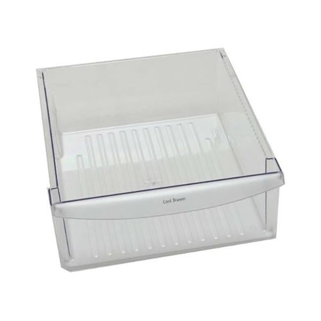 Frigidaire WCI241969607 Refrigerator Meat Pan