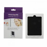 Frigidaire Refrigerator PureAir Ultra Air Filter Cartridge