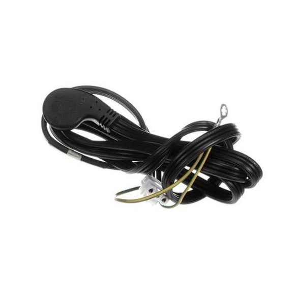 Frigidaire WCI241516904 Refrigerator Service Cord