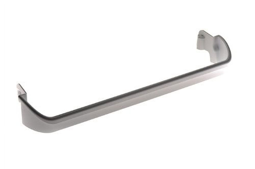 Frigidaire Refrigerator Shelf Retainer Bar 240534701