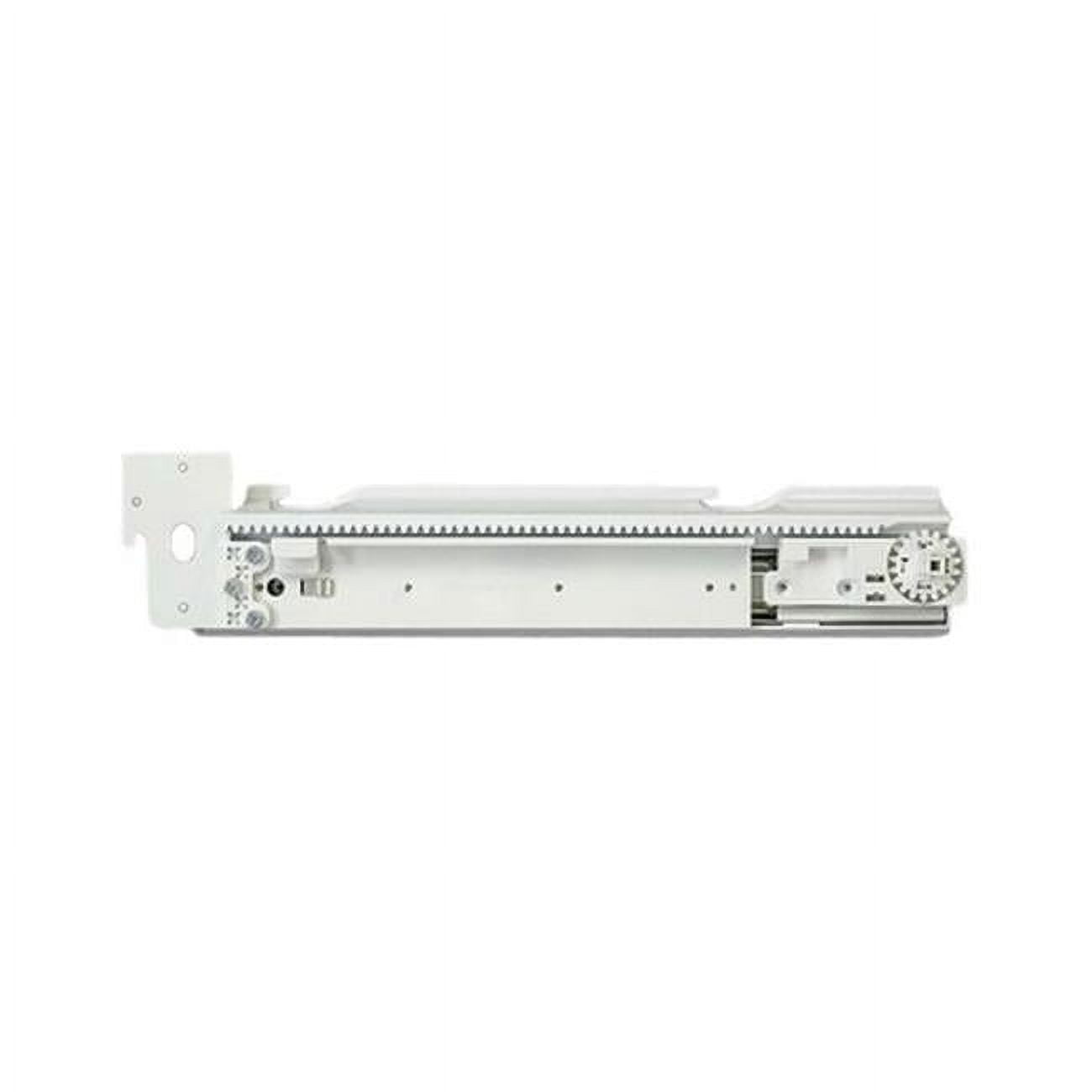 Frigidaire WCI5304507978 Refrigerator Slide Assembly