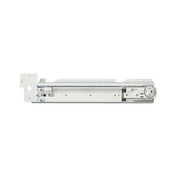 Frigidaire WCI5304507978 Refrigerator Slide Assembly