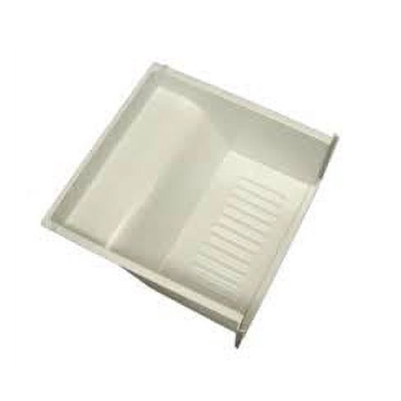 Frigidaire Refrigerator Storage Pan 5303289501