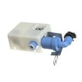 thumbnail image 1 of Frigidaire WCI5304529163 Refrigerator Valve Assembly, 1 of 1