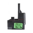 thumbnail image 1 of Frigidaire Relay & Overload Controller Kit 5304491583, 1 of 1