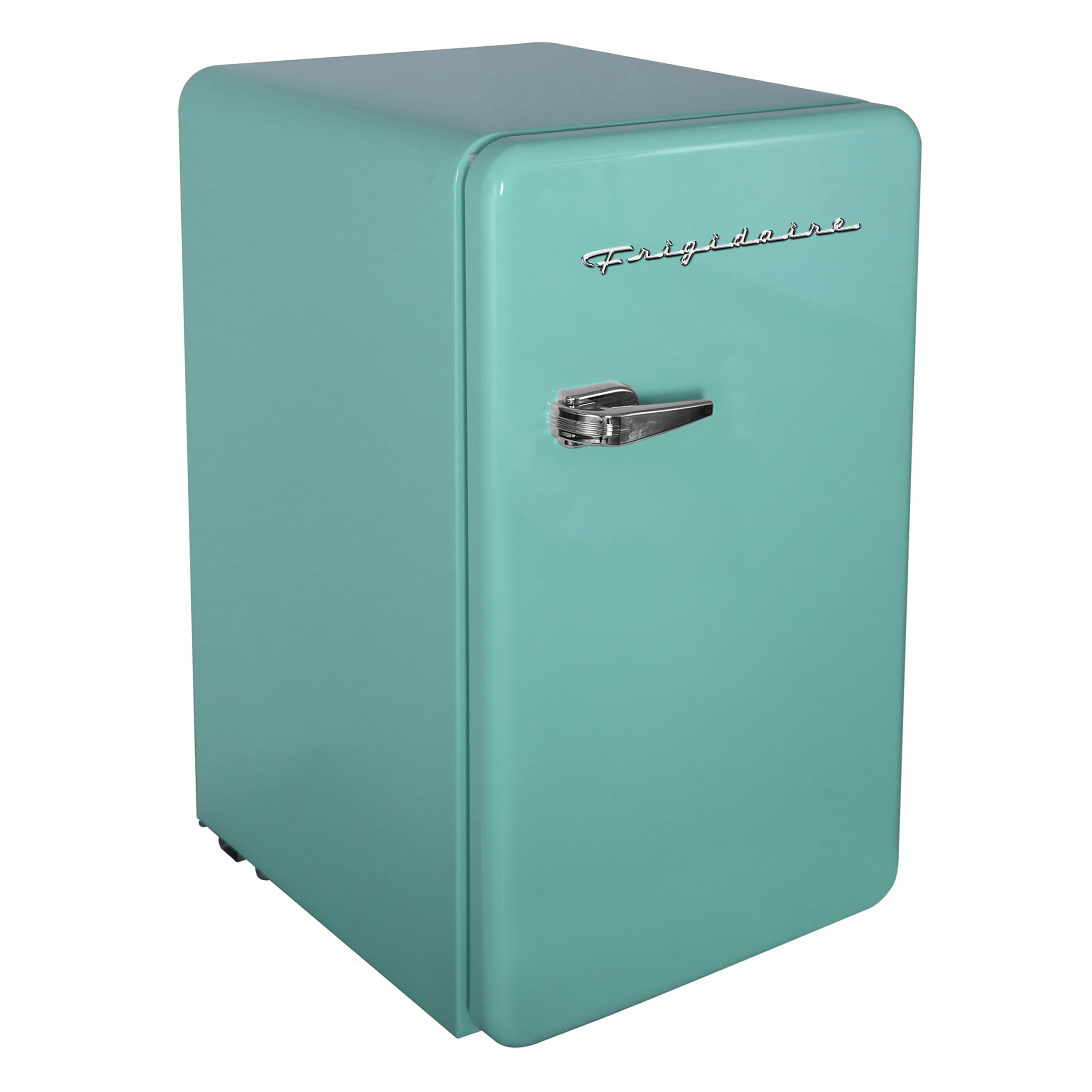 New and used Retro Refrigerators for sale