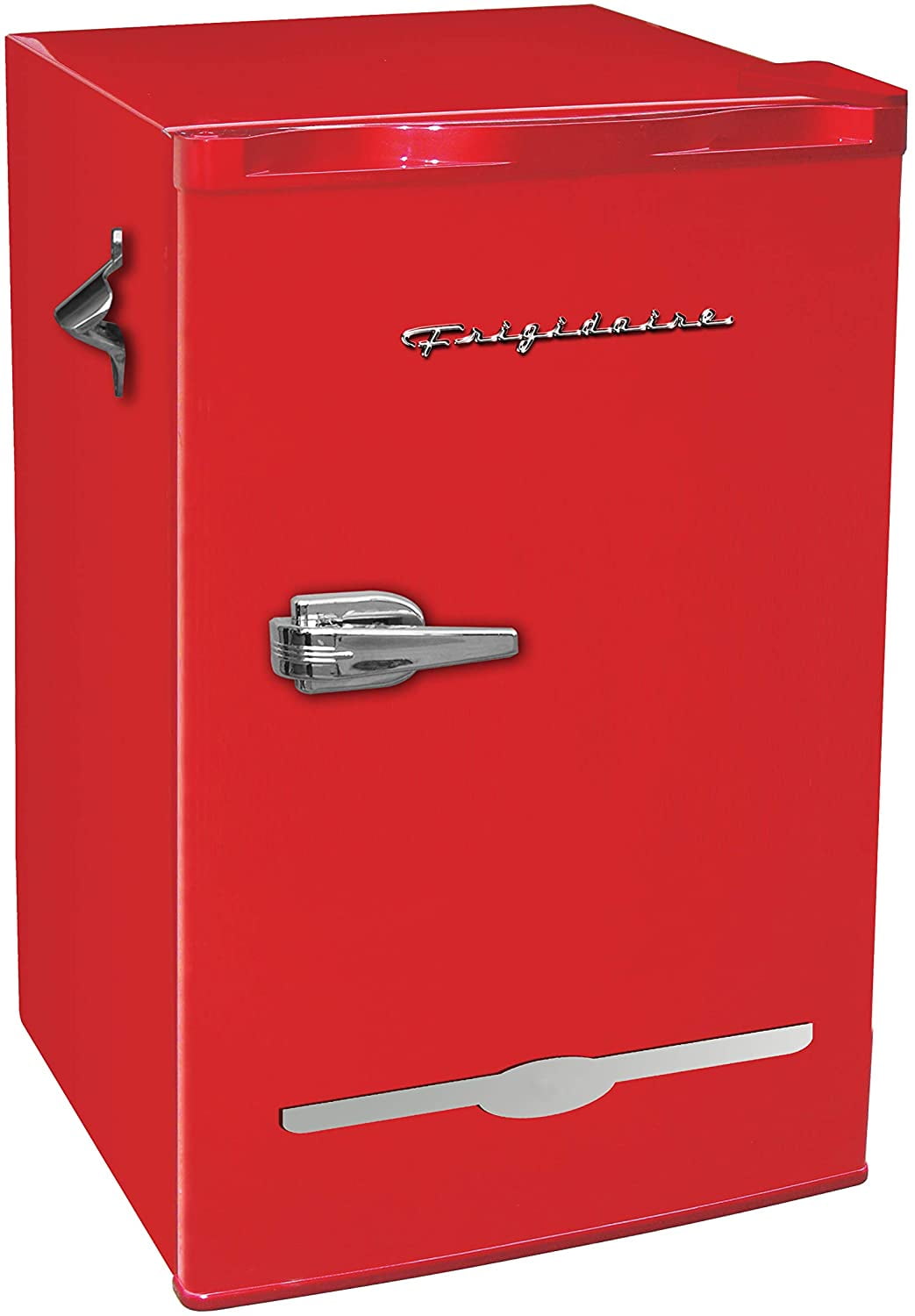 Walmart sale bar fridge