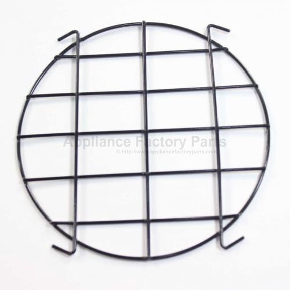 Frigidaire SCREEN 5304502060