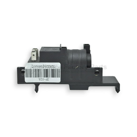 Frigidaire SPARK MODULE 808608801