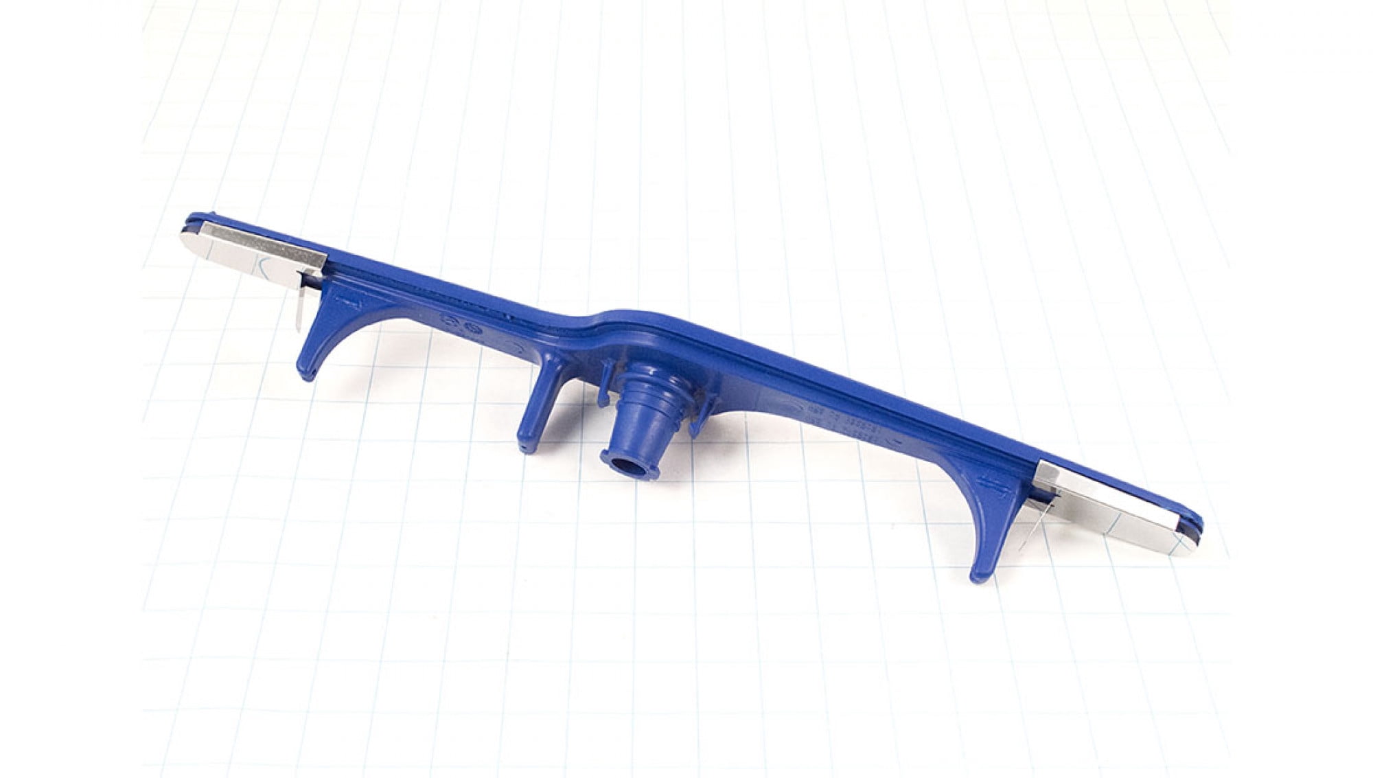 Frigidaire SPRAY ARM SPRAY ARMBLUELOWERWHEAT SH 5304517203