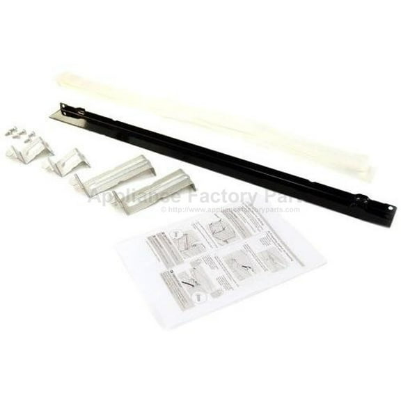 Frigidaire STACKING KIT STACKIT4X