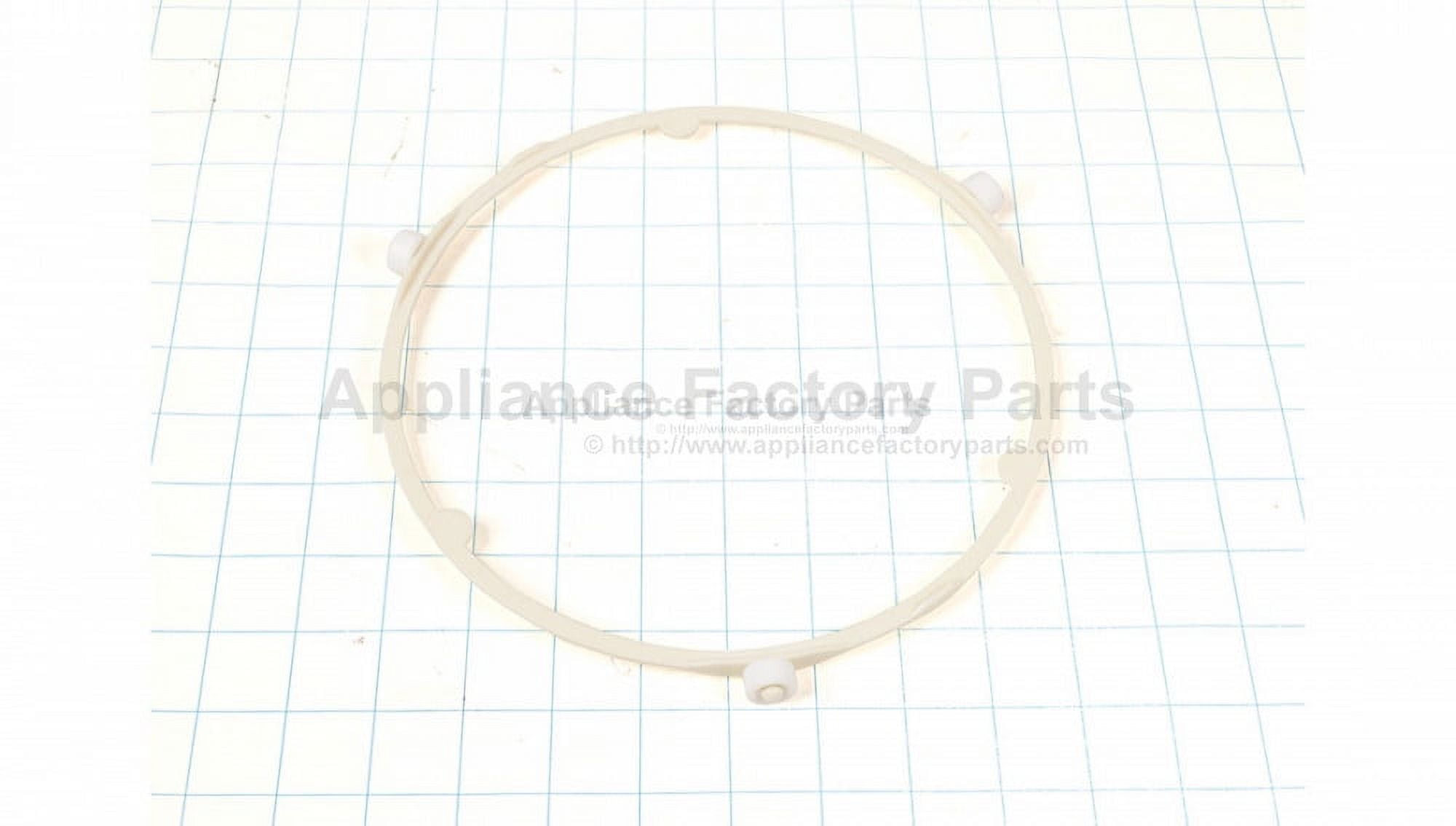 5304464115 Frigidaire Microwave Support
