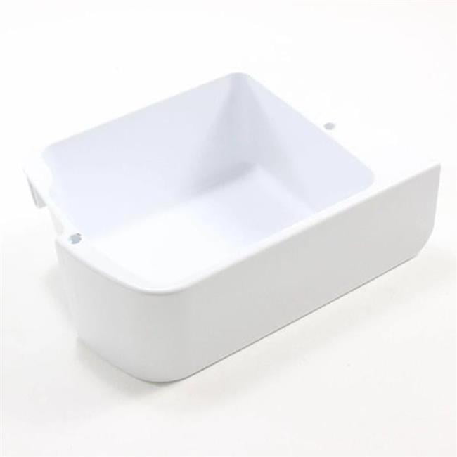 Frigidaire WCI242011701 Shelf Door Bin