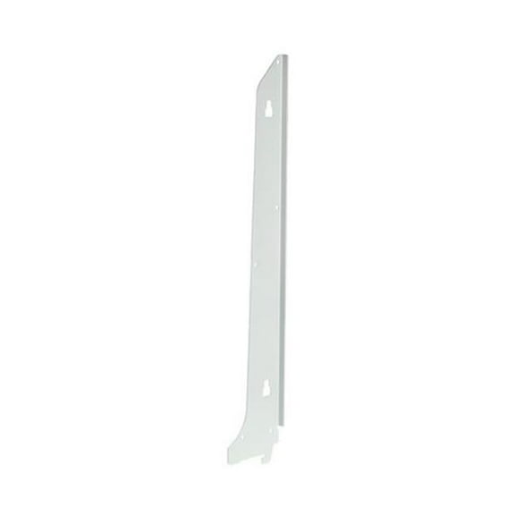 Frigidaire WCI5304508034 Shelf Support Rail