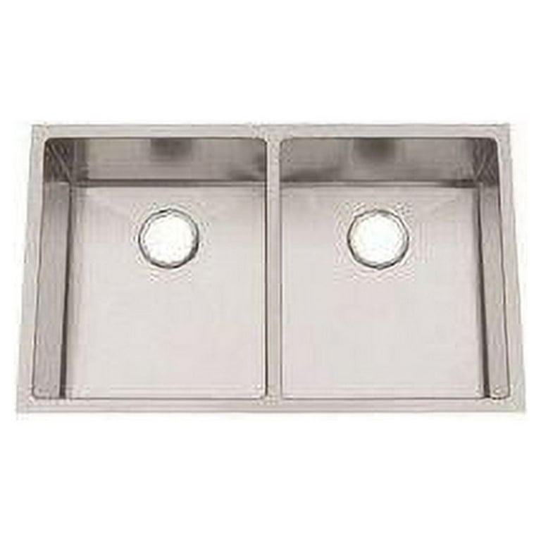 Frigidaire sink grid hotsell